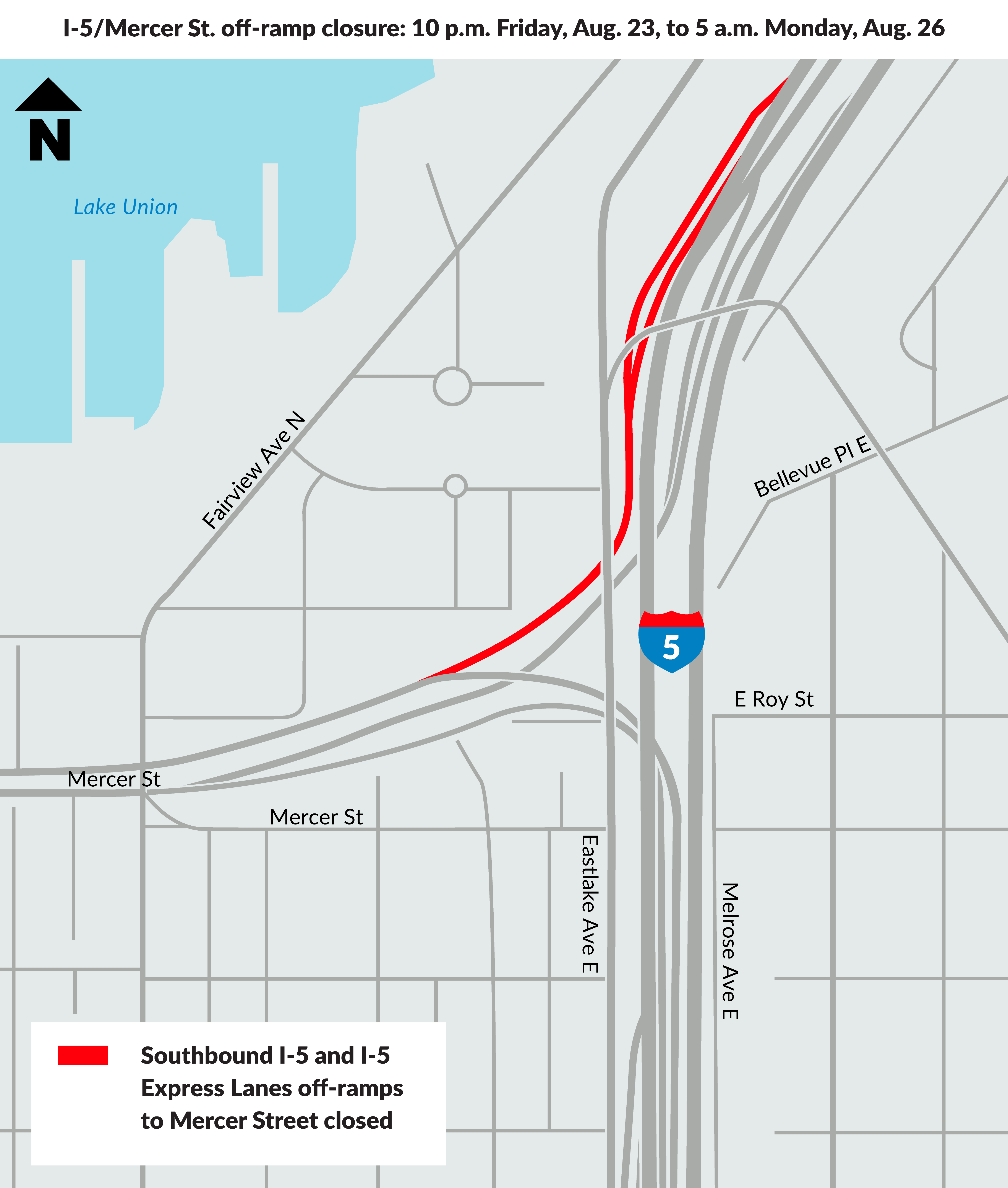 SR 520 Construction Corner | WSDOT